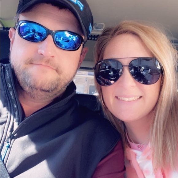 Meet your Posher, Daphne - Picture 12 of 15